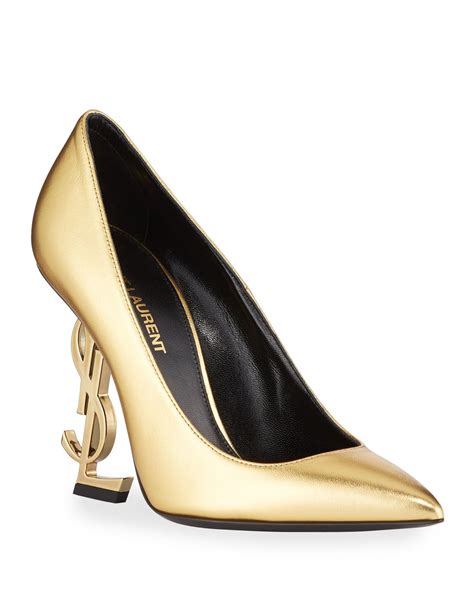 ysl shoes buy online|cheapest thing at ysl.